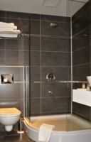 Banyo Galerisi