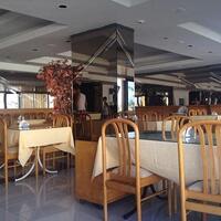 Restoran Galerisi