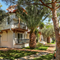 Genel Görünüm Galerisi