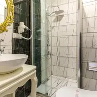 Banyo Galerisi