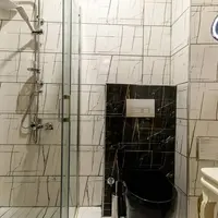 Banyo Galerisi