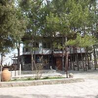 Genel Görünüm Galerisi