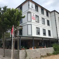 Genel Görünüm Galerisi