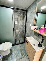 Banyo Galerisi