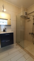 Banyo Galerisi