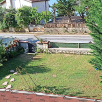 Bahçe & Oturma Alanları Galerisi