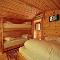 Oda Özellikleri Galerisi