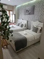 Oda Özellikleri Galerisi