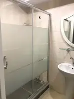 Banyo Galerisi