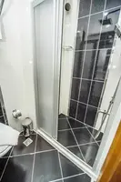 Banyo Galerisi