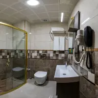 Banyo Galerisi