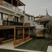 Genel Görünüm Galerisi