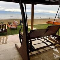 Bahçe & Oturma Alanları Galerisi