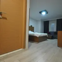 Oda Özellikleri Galerisi