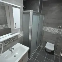 Banyo Galerisi
