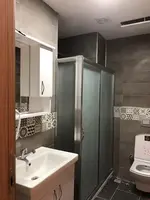 Banyo Galerisi