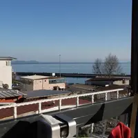 Manzara Galerisi