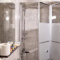 Banyo Galerisi