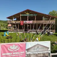 Genel Görünüm Galerisi