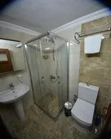 Banyo Galerisi