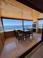 Oda Özellikleri Galerisi