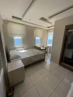 Oda Özellikleri Galerisi