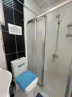 Banyo Galerisi