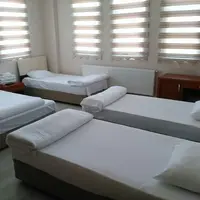 Oda Özellikleri Galerisi