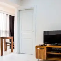 Oda Özellikleri Galerisi