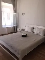 Oda Özellikleri Galerisi