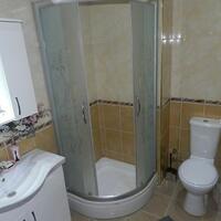 Banyo Galerisi