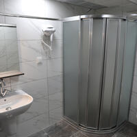 Banyo Galerisi