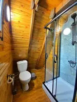 Banyo Galerisi