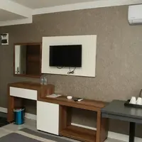 Oda Özellikleri Galerisi