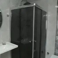 Banyo Galerisi