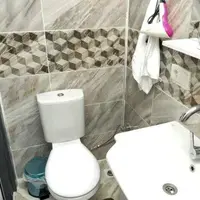 Banyo Galerisi