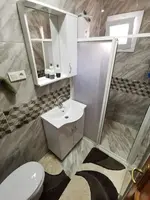 Banyo Galerisi