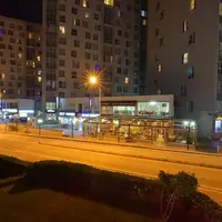 Genel Görünüm Galerisi