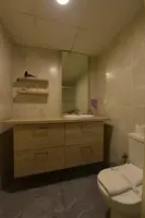 Banyo Galerisi