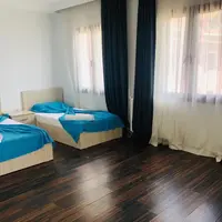 Oda Özellikleri Galerisi