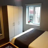 Oda Özellikleri Galerisi