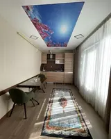 Mutfak Galerisi