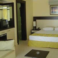 Oda Özellikleri Galerisi