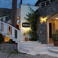 Genel Görünüm Galerisi