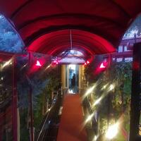 Genel Görünüm Galerisi