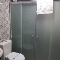 Banyo Galerisi