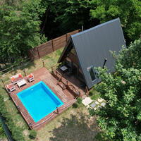 Genel Görünüm Galerisi