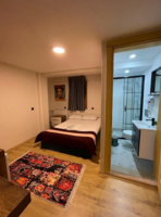 Oda Özellikleri Galerisi