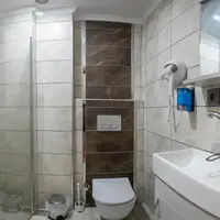 Banyo Galerisi