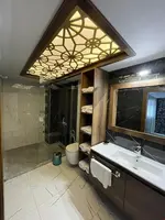 Banyo Galerisi